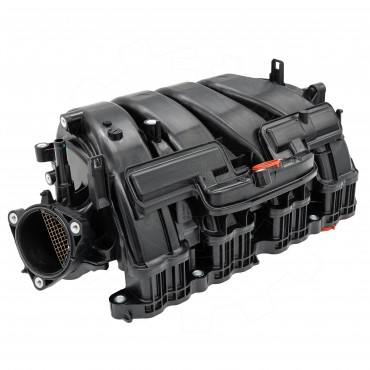 Collecteur d'Admission Pour Toyota Camry Highlander RAV 4 V Lexus ES NX II