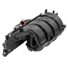 Collecteur d'Admission Pour Toyota Camry Highlander RAV 4 V Lexus ES NX II