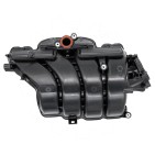 Collecteur d'Admission Pour Toyota Camry Highlander RAV 4 V Lexus ES NX II