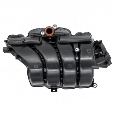 Collecteur d'Admission Pour Toyota Camry Highlander RAV 4 V Lexus ES NX II