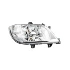 Optique Phare Avant Droit Feu SPRINTER 2-t 3-t 5-t 9018202761 A9018202761