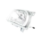 Optique Phare Avant Droit Passager FORD Transit 1994-2000 1097793 92VB13005A1B