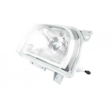 Optique Phare Avant Droit Passager FORD Transit 1994-2000 1097793 92VB13005A1B