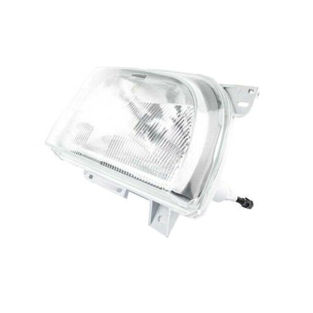 Optique Phare Avant Droit Passager FORD Transit 1994-2000 1097793 92VB13005A1B
