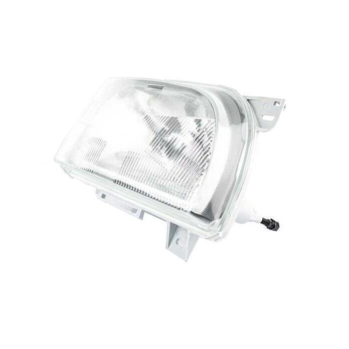 Optique Phare Avant Droit Passager FORD Transit 1994-2000 1097793 92VB13005A1B