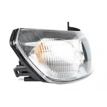 Optique Phare Avant Droit Passager FORD Transit 2000-2006 4C1613008AA