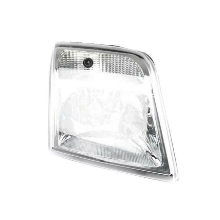 Optique Phare Avant Droit Passager TRANSIT CONNECT 1346497 4392262 2T1413008CB