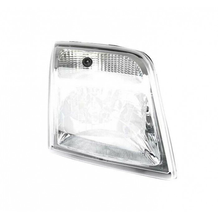 Optique Phare Avant Droit Passager TRANSIT CONNECT 1346497 4392262 2T1413008CB