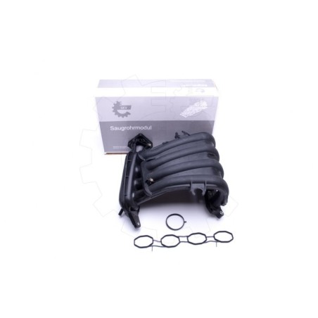 Collecteur d'Admission Pour Nissan Cube Micra C+C III Note NV200 14001EE00A
