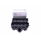 Collecteur d'Admission Pour Renault Opel Nissan 8200714033 4411907 1104600QAE