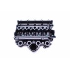 Collecteur d'Admission Pour Renault Opel Nissan 8200714033 4411907 1104600QAE