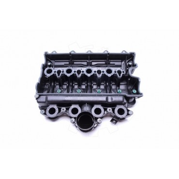 Collecteur d'Admission Pour Renault Opel Nissan 8200714033 4411907 1104600QAE