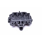 Collecteur d'Admission Pour Renault Opel Nissan 8200714033 4411907 1104600QAE