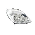 Optique Phare Avant Droit Passager SPRINTER 2006-2020 9068200661 A9068200661