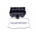 Collecteur d'Admission Pour Renault Opel Nissan 8200714033 4411907 1104600QAE