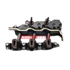 Collecteur d'Admission Pour Renault Opel Nissan 8200924262 4420544 1104600Q1L