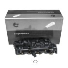 Collecteur d'Admission Pour Opel Insignia A Zafira Vauxhall Sports Tourer