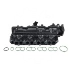 Collecteur d'Admission Pour Opel Insignia A Zafira Vauxhall Sports Tourer