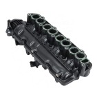 Collecteur d'Admission Pour Opel Insignia A Zafira Vauxhall Sports Tourer