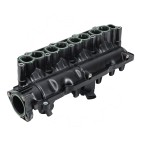 Collecteur d'Admission Pour Opel Insignia A Zafira Vauxhall Sports Tourer