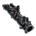 Collecteur d'Admission Pour Opel Insignia A Zafira Vauxhall Sports Tourer