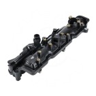 Collecteur d'Admission Pour Opel Insignia A Zafira Vauxhall Sports Tourer