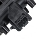 Collecteur d'Admission Pour Opel Insignia A Zafira Vauxhall Sports Tourer