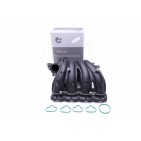 Collecteur d'Admission Pour Peugeot 407 607 0361Q6 9656295880 9661620580