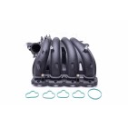 Collecteur d'Admission Pour Peugeot 407 607 0361Q6 9656295880 9661620580