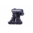 Collecteur d'Admission Pour Peugeot 407 607 0361Q6 9656295880 9661620580