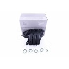 Collecteur d'Admission Pour VW UP! Seat Ibiza IV Mii Skoda Citigo 04C133201L