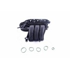 Collecteur d'Admission Pour VW UP! Seat Ibiza IV Mii Skoda Citigo 04C133201L
