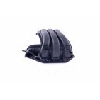 Collecteur d'Admission Pour VW UP! Seat Ibiza IV Mii Skoda Citigo 04C133201L