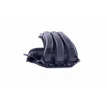 Collecteur d'Admission Pour VW UP! Seat Ibiza IV Mii Skoda Citigo 04C133201L