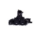 Collecteur d'Admission Pour VW Polo Seat Ibiza IV Skoda Fabia II 1.2 TDI