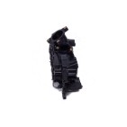 Collecteur d'Admission Pour VW Polo Seat Ibiza IV Skoda Fabia II 1.2 TDI