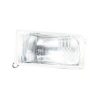 Optique Phare Avant Droit Passager VW TRANSPORTER Caravelle 701941106 701941018