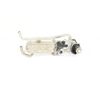 Vanne EGR Pour VW Audi Seat Skoda 03L131512CE 03L131512CG 03L131512DP 03L131512M