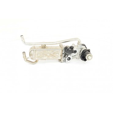 Vanne EGR Pour VW Audi Seat Skoda 03L131512CE 03L131512CG 03L131512DP 03L131512M