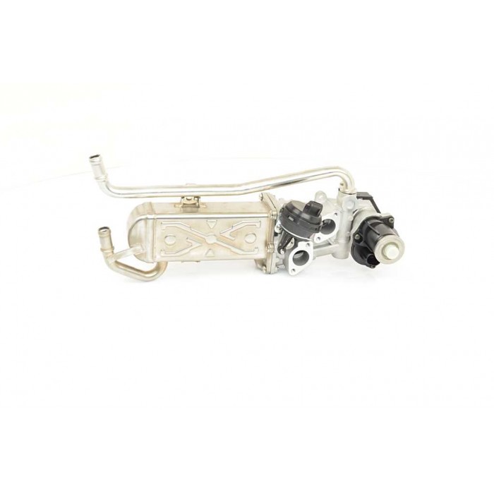 Vanne EGR Pour VW Audi Seat Skoda 03L131512CE 03L131512CG 03L131512DP 03L131512M