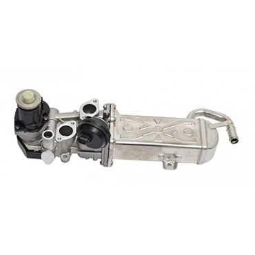 Vanne EGR Pour VW Beetle Audi Seat Skoda 03L131512AP 03L131512AT 03L131512BJ