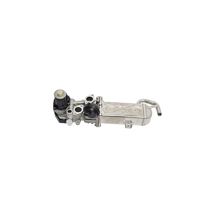 Vanne EGR Pour VW Beetle Audi Seat Skoda 03L131512AP 03L131512AT 03L131512BJ