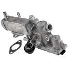 Vanne EGR Pour Suzuki Grand Vitara II 1811167JG0 1811167JG1 1811167JG2