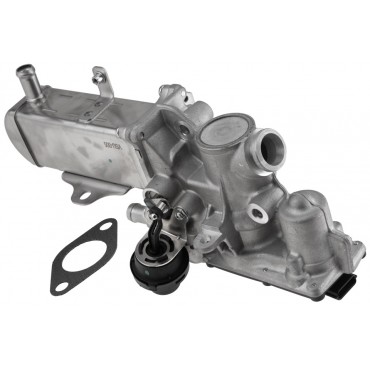 Vanne EGR Pour Suzuki Grand Vitara II 1811167JG0 1811167JG1 1811167JG2