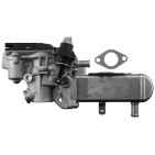 Vanne EGR Pour Suzuki Grand Vitara II 1811167JG0 1811167JG1 1811167JG2