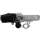 Vanne EGR Pour Suzuki Grand Vitara II 1811167JG0 1811167JG1 1811167JG2