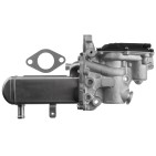 Vanne EGR Pour Suzuki Grand Vitara II 1811167JG0 1811167JG1 1811167JG2