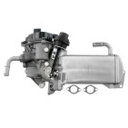 Vanne EGR Pour VW Multivan V VI Transporter 3L131512BM 3L131512CB 3L131512CC