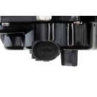 Vanne EGR Pour VW Multivan V VI Transporter 3L131512BM 3L131512CB 3L131512CC
