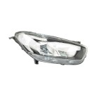 Optique Phare Avant Droit Passager Tourneo Courier 2014-2020 ET7613W029CM